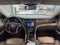 2013 Cadillac XTS Luxury