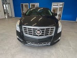 2013 Cadillac XTS Luxury