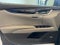 2013 Cadillac XTS Luxury