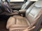 2013 Cadillac XTS Luxury