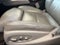 2013 Cadillac XTS Luxury