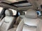 2013 Cadillac XTS Luxury
