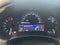 2013 Cadillac XTS Luxury