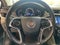 2013 Cadillac XTS Luxury