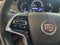 2013 Cadillac XTS Luxury