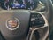 2013 Cadillac XTS Luxury