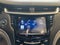 2013 Cadillac XTS Luxury