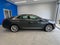2013 Cadillac XTS Luxury