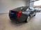 2013 Cadillac XTS Luxury