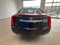 2013 Cadillac XTS Luxury