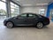 2013 Cadillac XTS Luxury