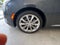 2013 Cadillac XTS Luxury