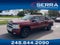 2008 Chevrolet Silverado 1500 LT LT1