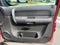 2008 Chevrolet Silverado 1500 LT LT1