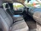 2008 Chevrolet Silverado 1500 LT LT1