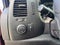 2008 Chevrolet Silverado 1500 LT LT1