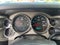2008 Chevrolet Silverado 1500 LT LT1