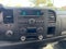 2008 Chevrolet Silverado 1500 LT LT1