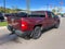 2008 Chevrolet Silverado 1500 LT LT1