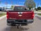 2008 Chevrolet Silverado 1500 LT LT1