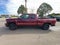 2008 Chevrolet Silverado 1500 LT LT1