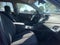 2016 GMC Terrain SLE-2