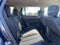 2016 GMC Terrain SLE-2