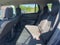 2016 GMC Terrain SLE-2