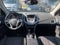 2016 GMC Terrain SLE-2