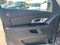 2016 GMC Terrain SLE-2