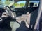 2016 GMC Terrain SLE-2