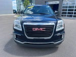 2016 GMC Terrain SLE-2