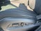 2016 GMC Terrain SLE-2