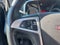 2016 GMC Terrain SLE-2