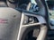 2016 GMC Terrain SLE-2