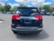 2016 GMC Terrain SLE-2