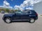 2016 GMC Terrain SLE-2