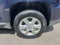 2016 GMC Terrain SLE-2