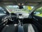 2015 GMC Terrain SLE-2