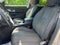 2015 GMC Terrain SLE-2