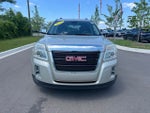 2015 GMC Terrain SLE-2