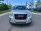 2015 GMC Terrain SLE-2