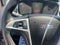 2015 GMC Terrain SLE-2