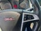 2015 GMC Terrain SLE-2