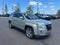 2015 GMC Terrain SLE-2