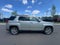 2015 GMC Terrain SLE-2