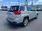 2015 GMC Terrain SLE-2