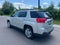 2015 GMC Terrain SLE-2