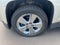 2015 GMC Terrain SLE-2