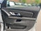 2014 GMC Terrain SLT-1